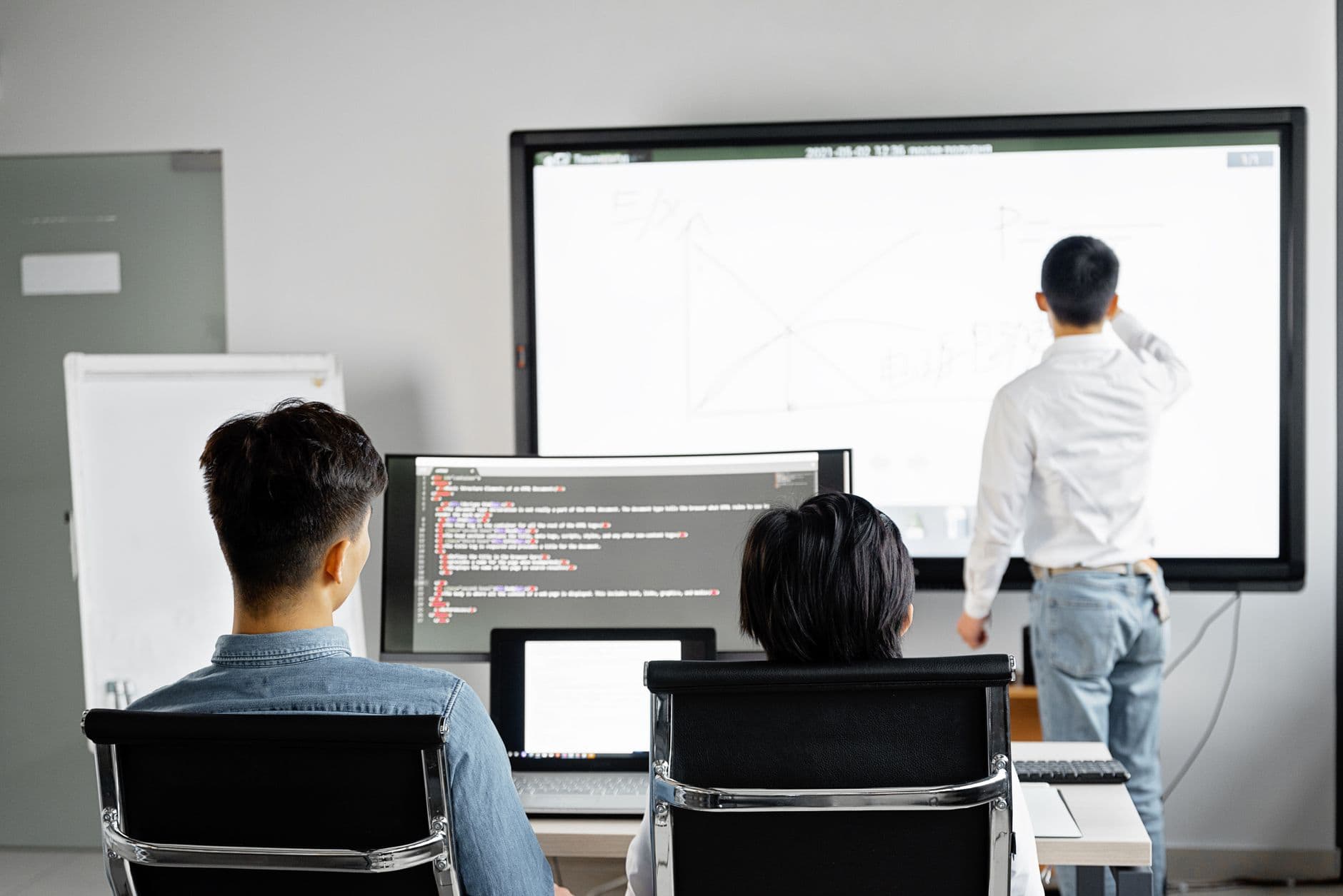 Alarko Holding, Pozitif Etki Programını yeni dönemine başlattı