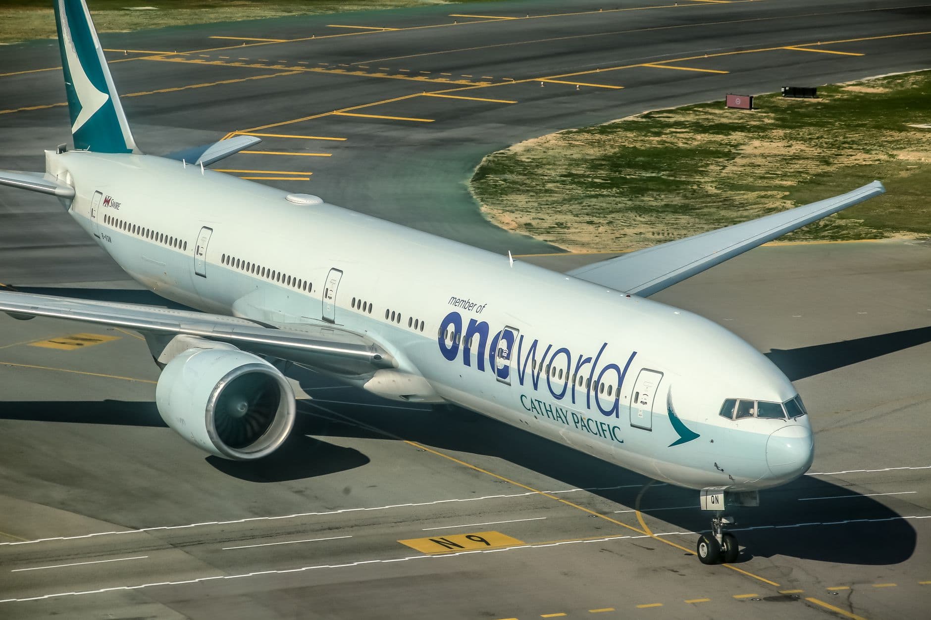 Pegasus ve AirAsia X kod paylaşımı anlaşmasıyla İstanbul-Kuala Lumpur hattını açtı