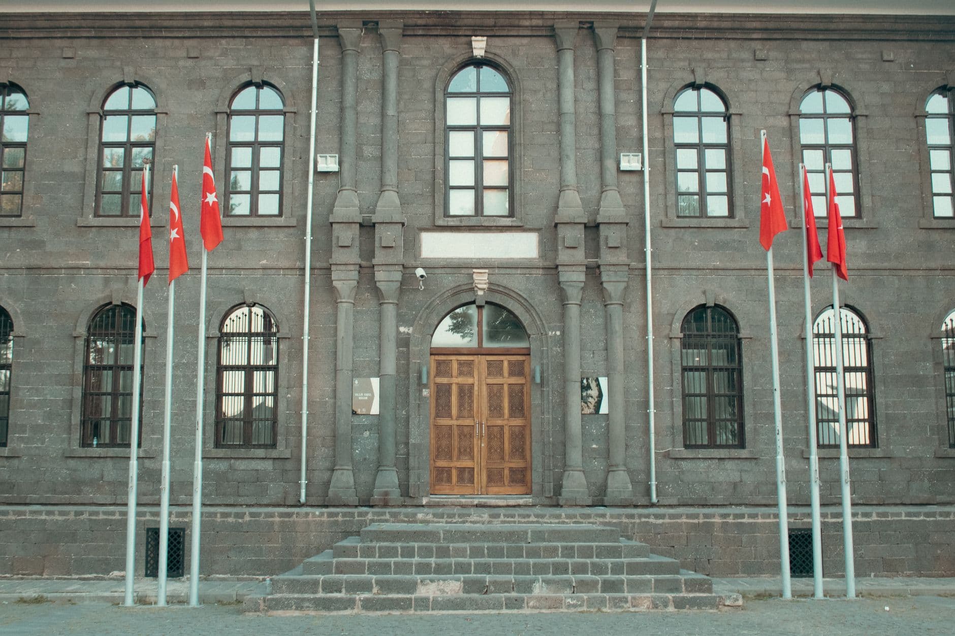 2027'de müze ve ören yerlerine giriş ücretleri yükseliyor