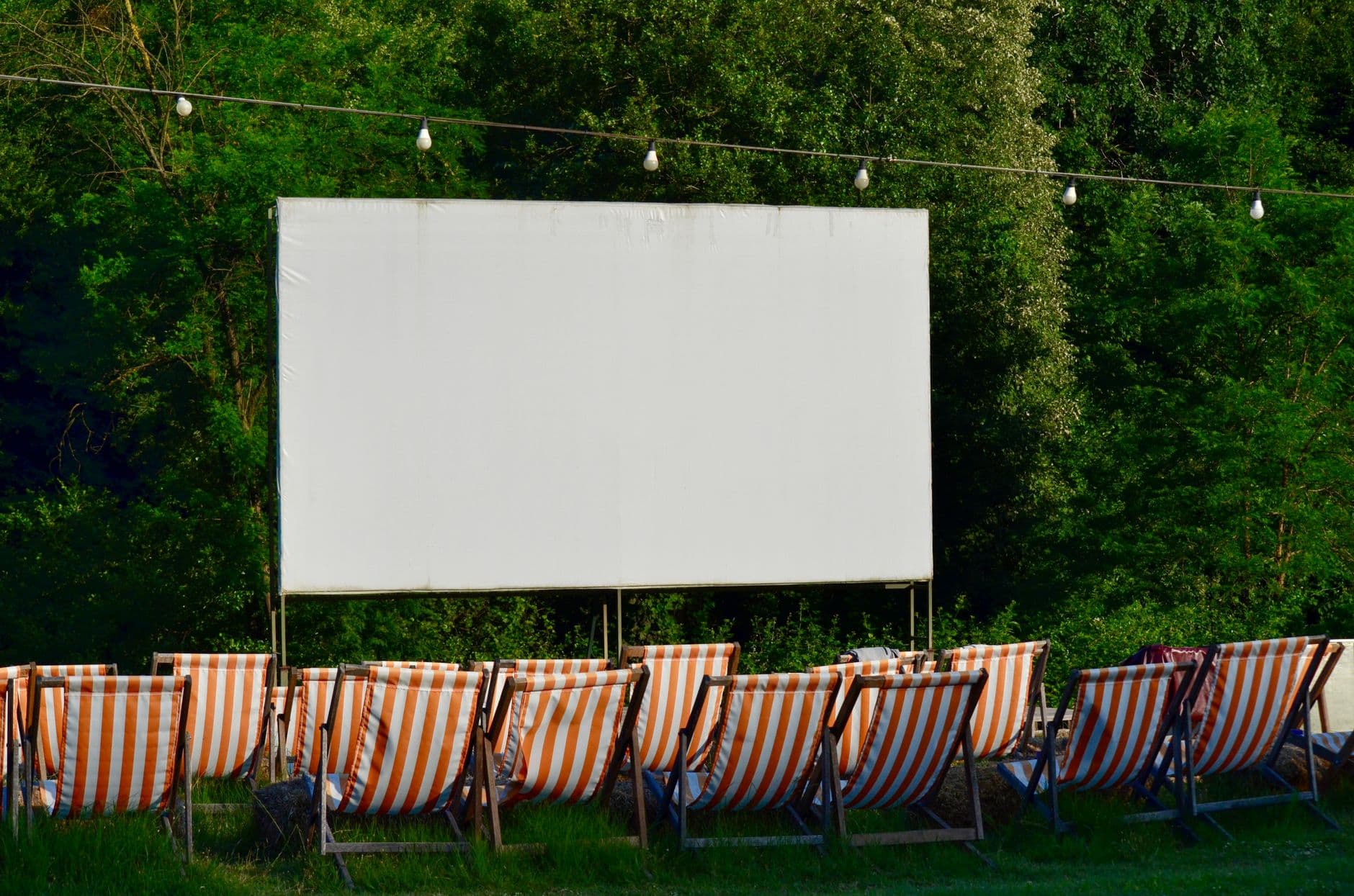 Gezen Sinema Türkiye'nin 81 ilinin tamamına ulaştı
