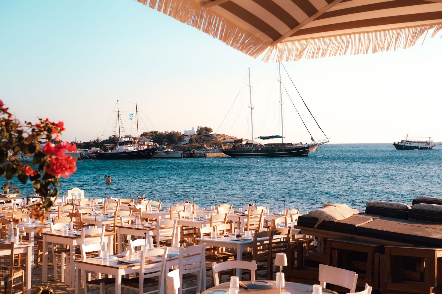 Kempinski Hotel The Dome Belek, Haute Grandeur ödüllerinde gastronomi başarısını taçlandırdı