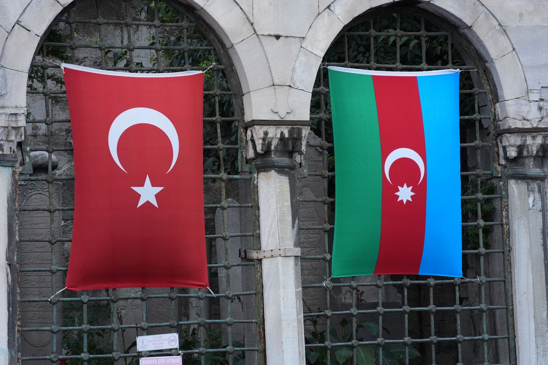 Rusya Büyükelçisi Vershinin İzmir'e geldi: Tugay'dan 'kardeş şehir' teklifi