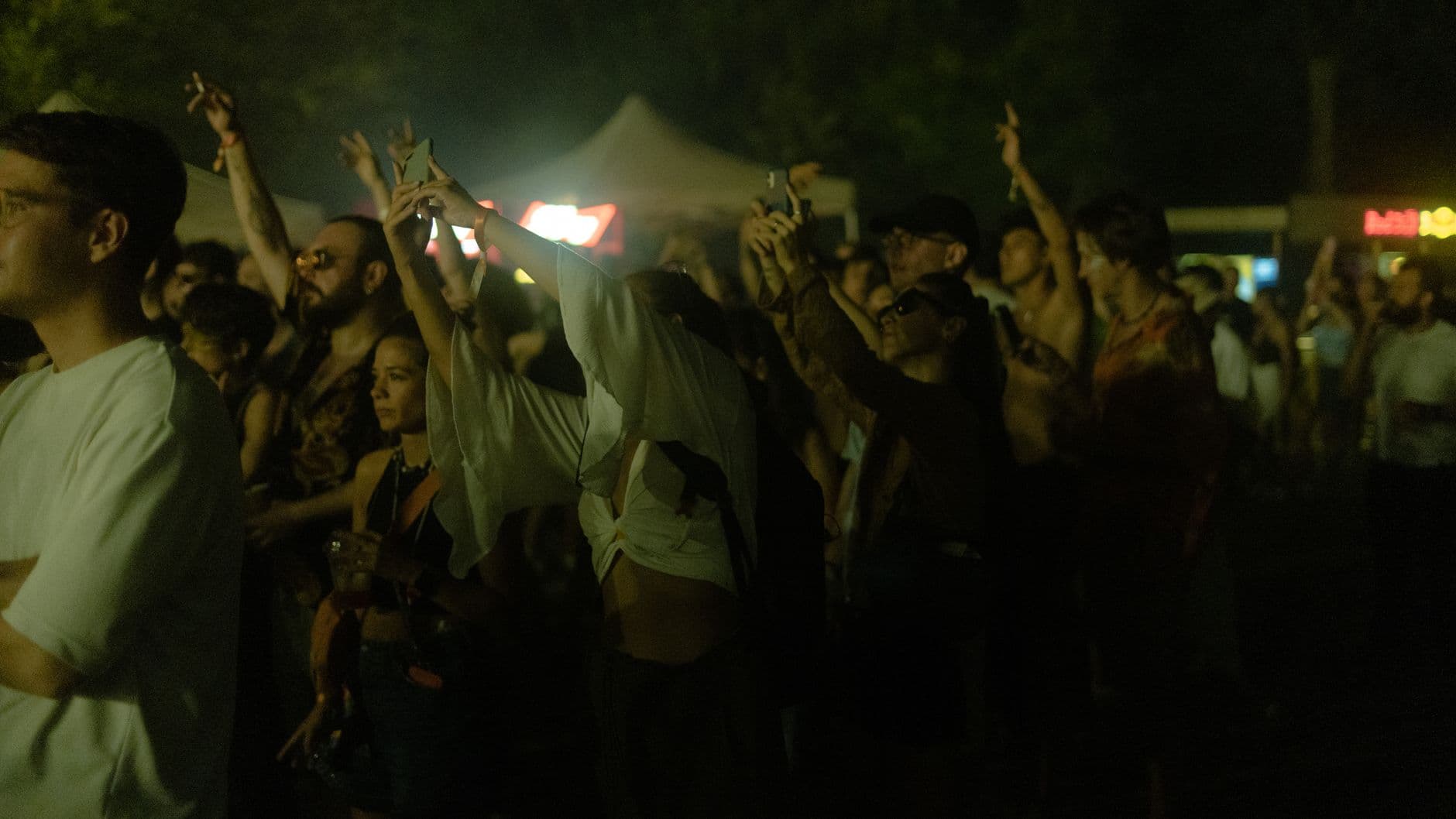 İstanbul Kültür Yolu Festivali 400 etkinlikle kapılarını açtı
