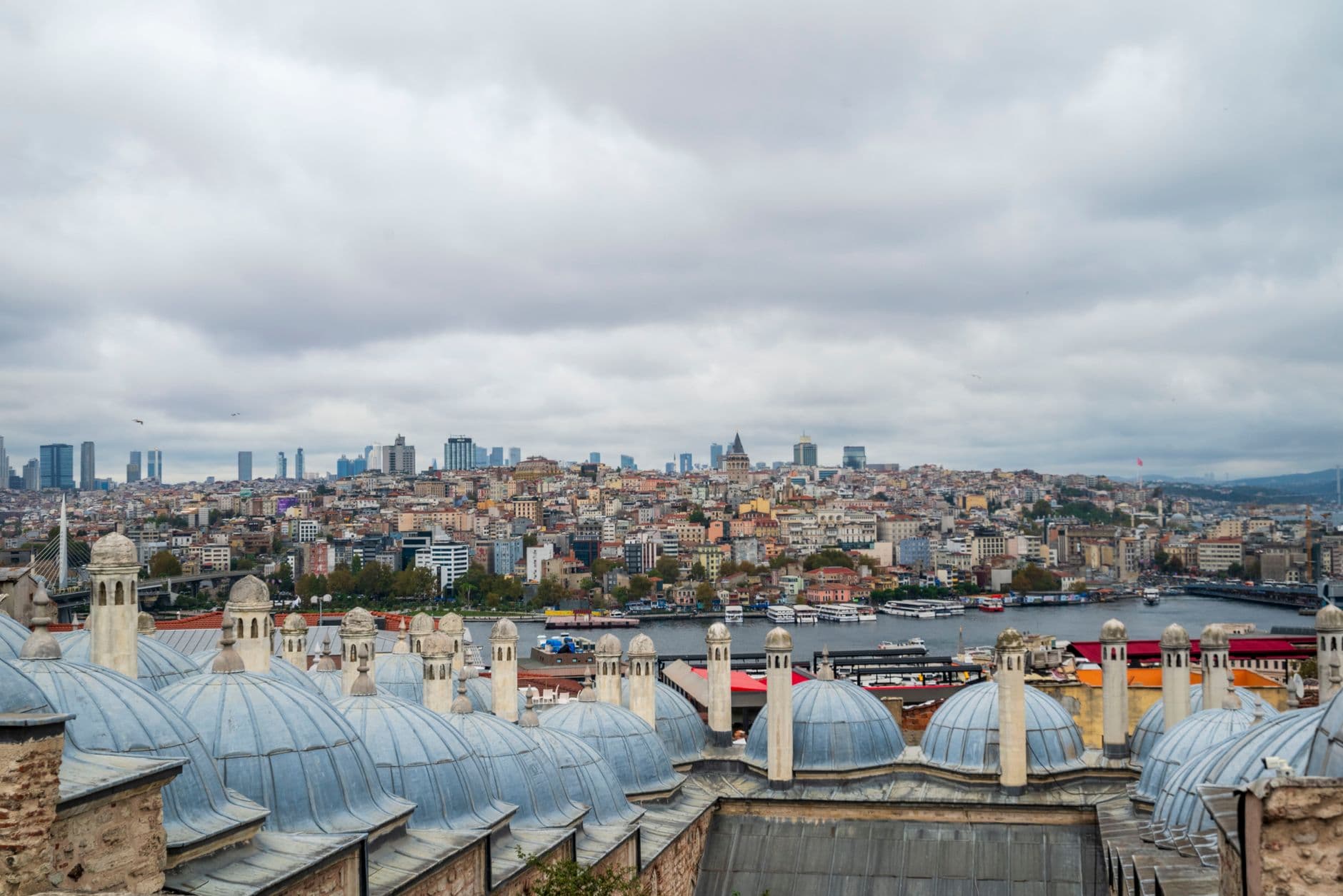 Bakan Ersoy: Turizmi dört mevsime ve 81 ile yaymak hedefimiz