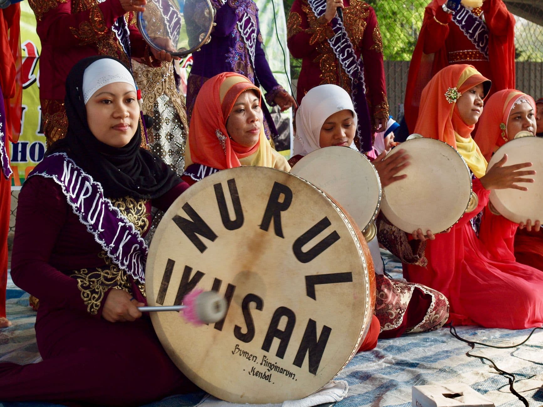 Kayseri Kültür Yolu Festivali'nde Ahmet Şafak sahne aldı