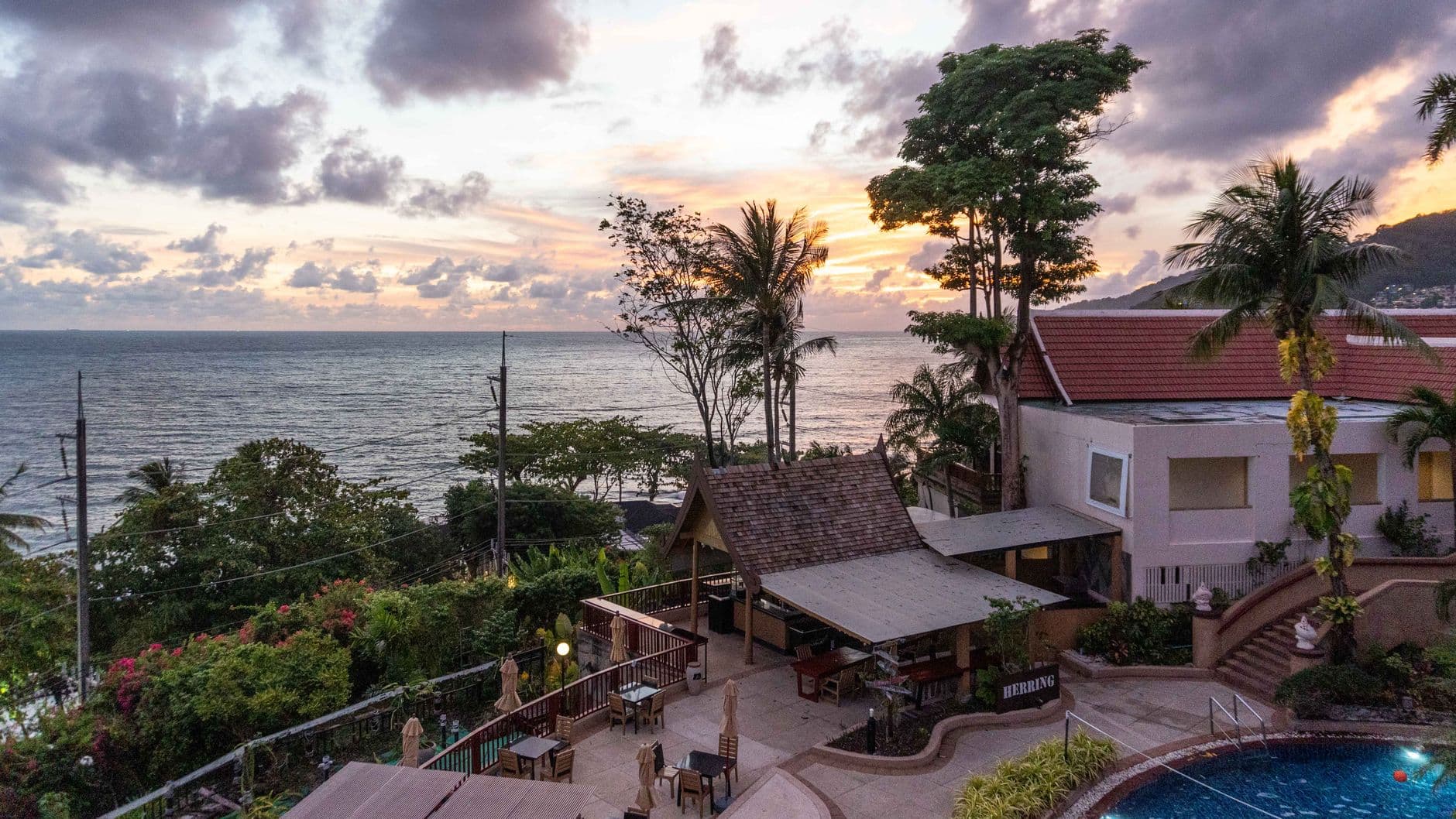 Rixos, Tayland'da ilk all-inclusive resort projesini 2028'de açacak