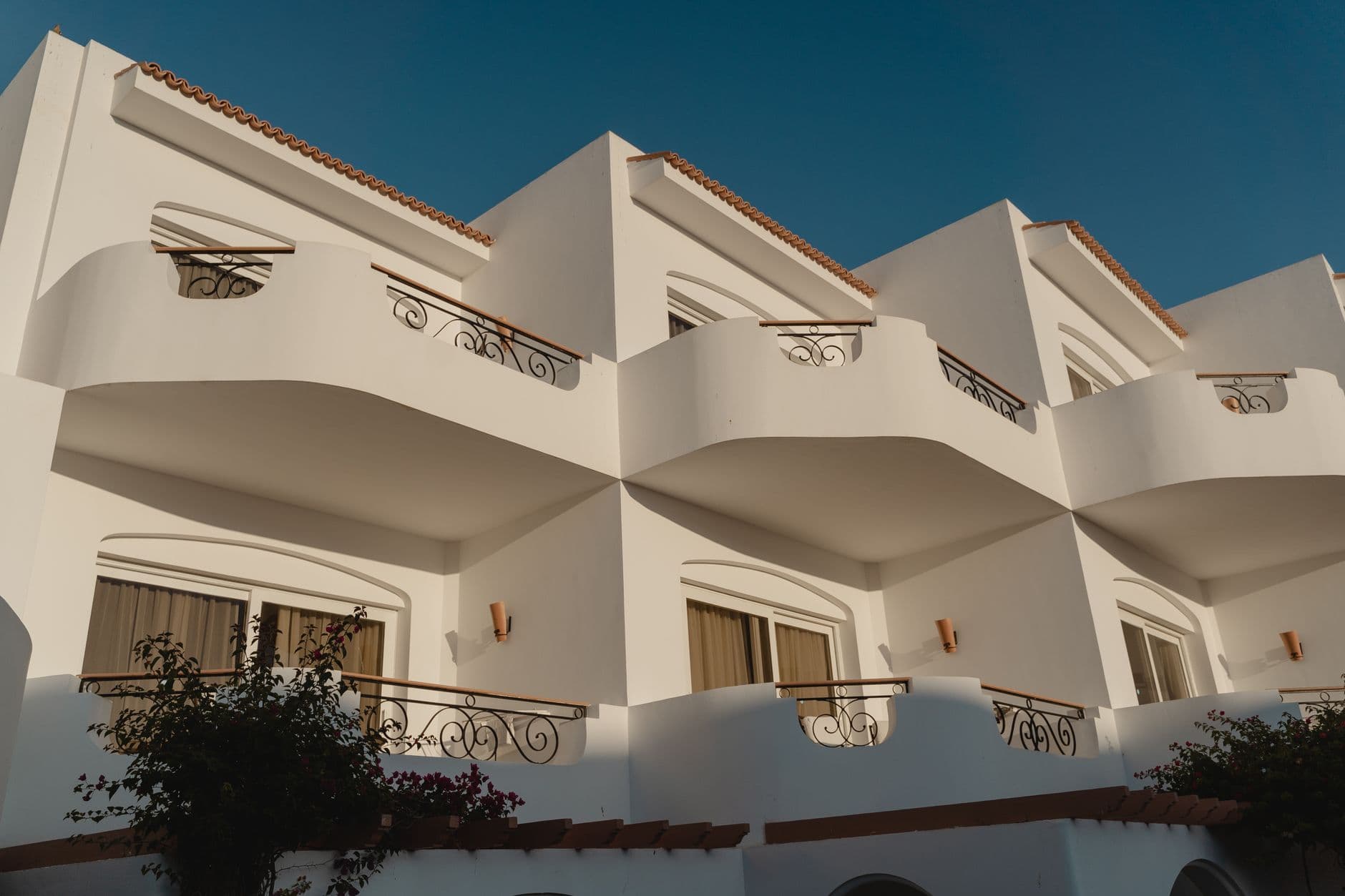 Sakarya Ramada by Wyndham Oteli icradan 567 milyon liraya satışa çıkarıldı