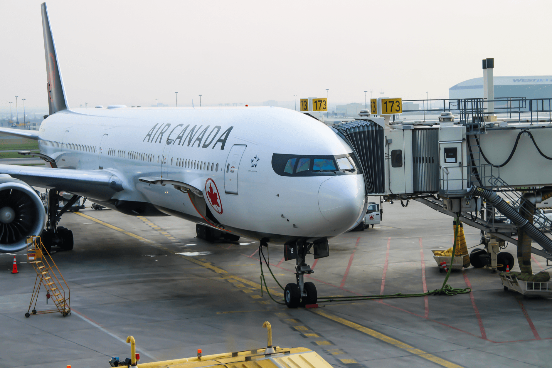 THY ile Air China ortak uçuş anlaşmasını genişletti: 6 yeni Çin destinasyonu