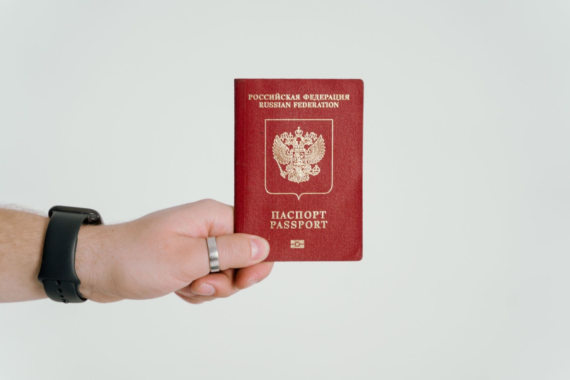 Schengen vizesi randevularında sistem yenilendi: yüzde 60-65 rahatlama sağlandı