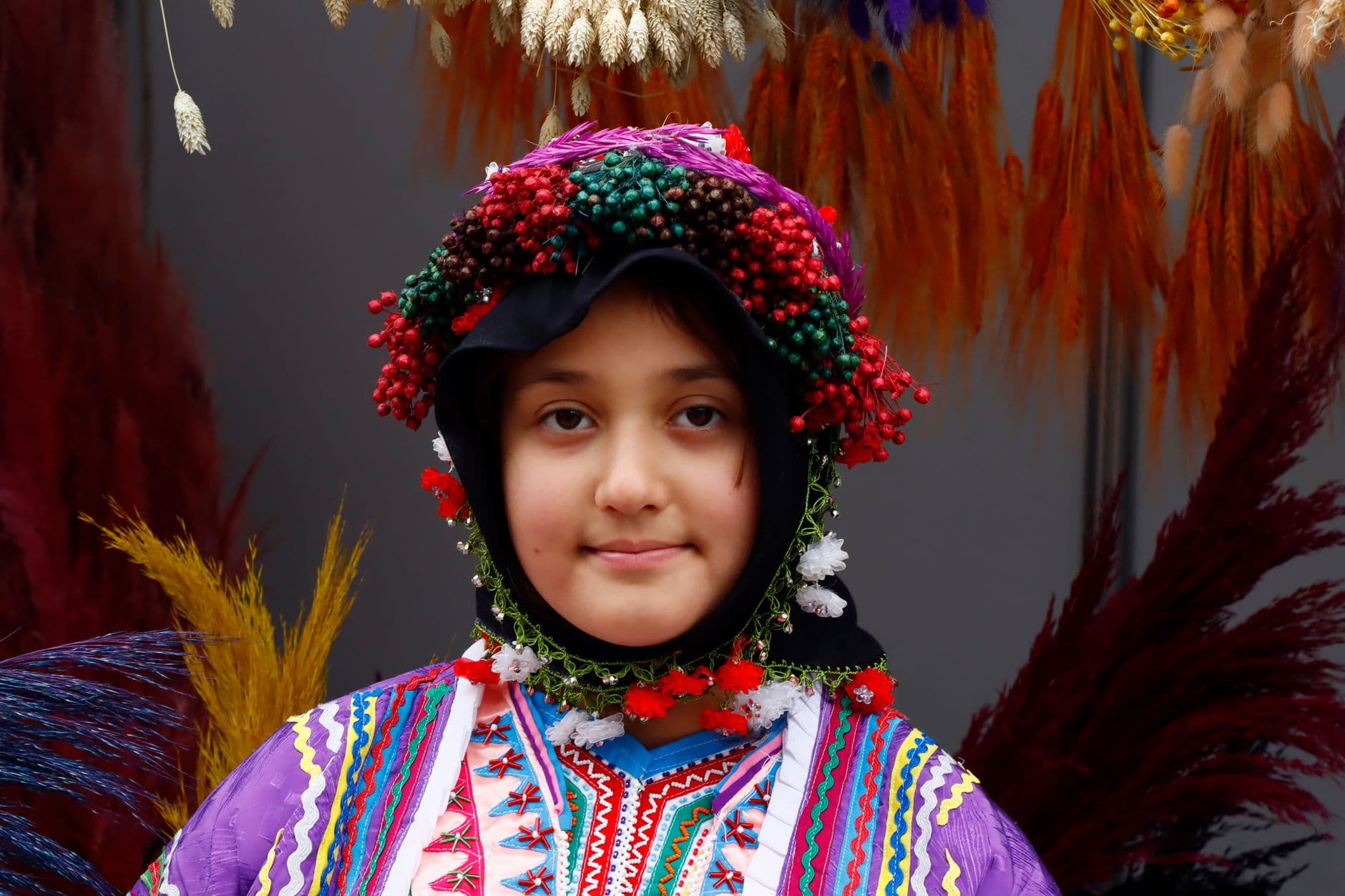 Kültür Yolu Festivali 2027'de 32 şehre genişliyor