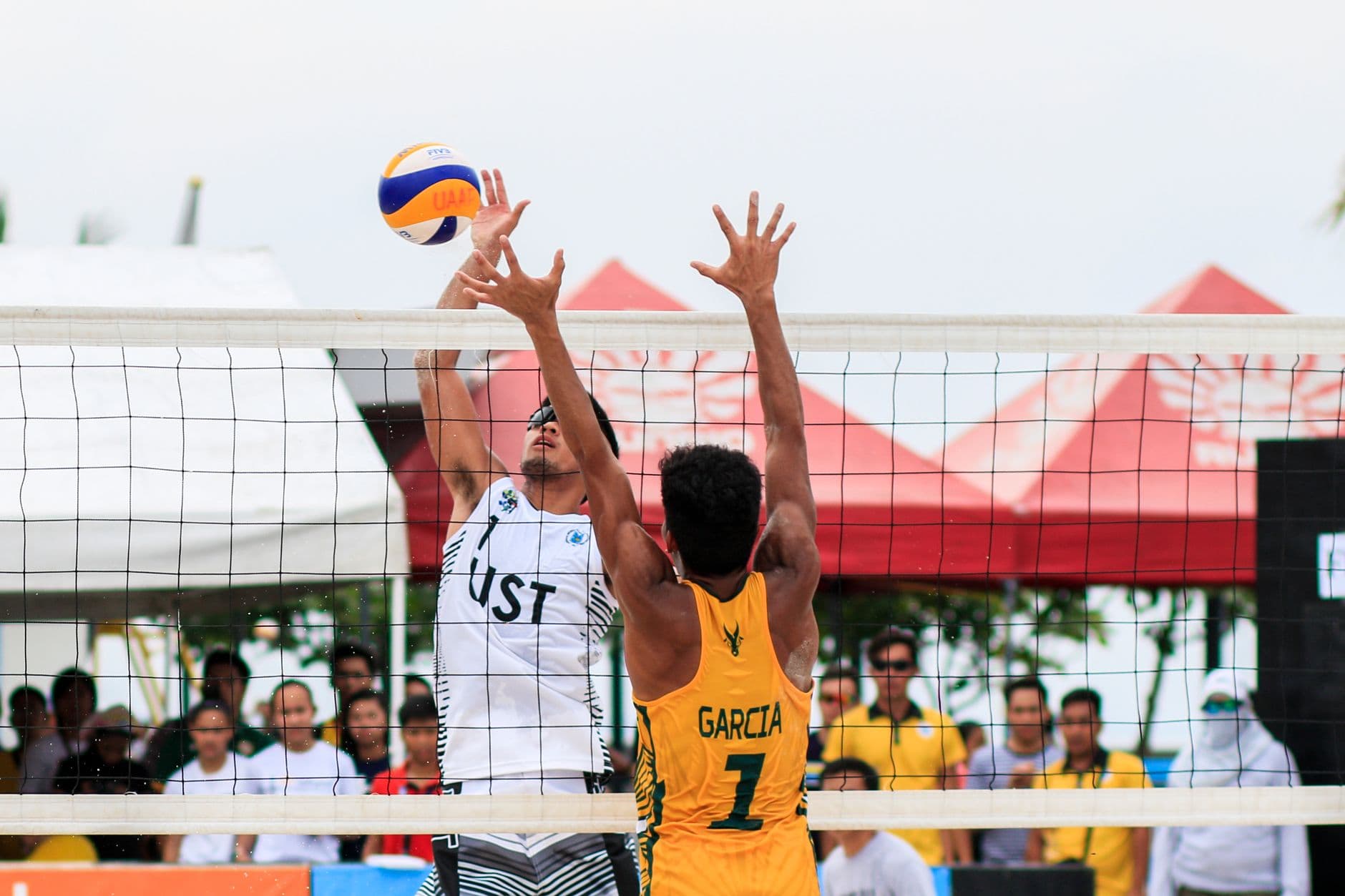 2026 CEV U18 Avrupa Plaj Voleybolu Şampiyonası Foça'da düzenlenecek