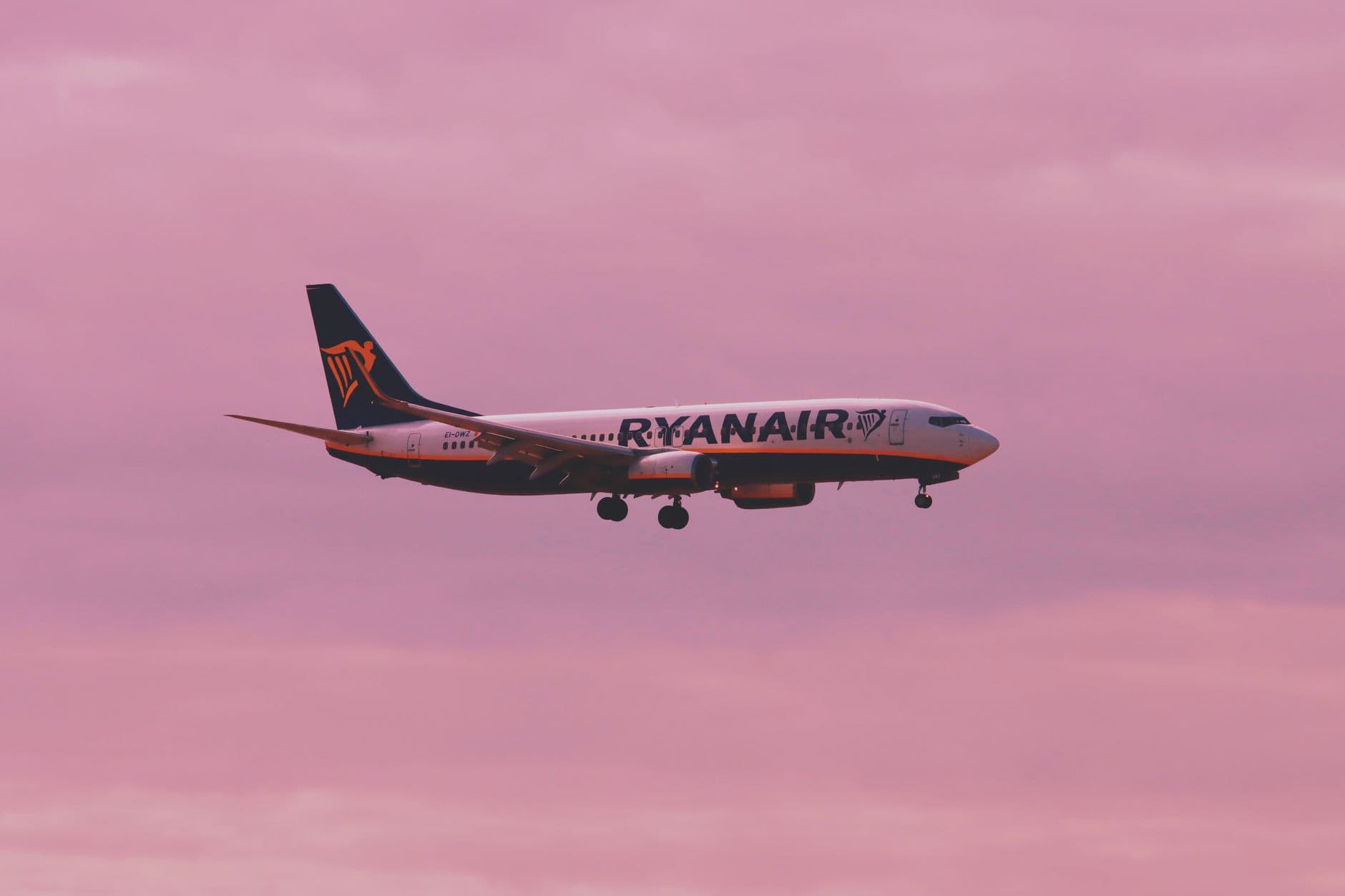 SunExpress Skytrax'ta Avrupa'nın En İyi Tatil Hava Yolu seçildi