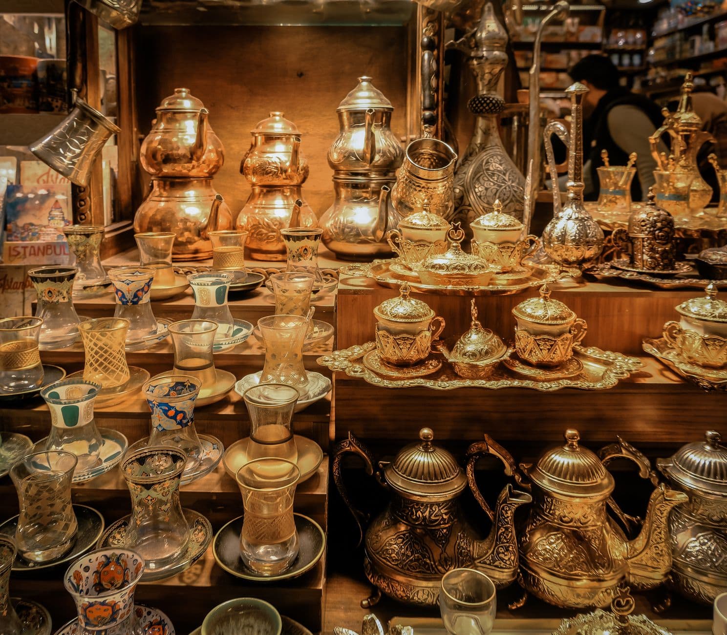 İstanbul Turizm Fuarı bugün (24/09/2026) açılıyor: 300 alıcı, 345 katılımcı bekleniyor