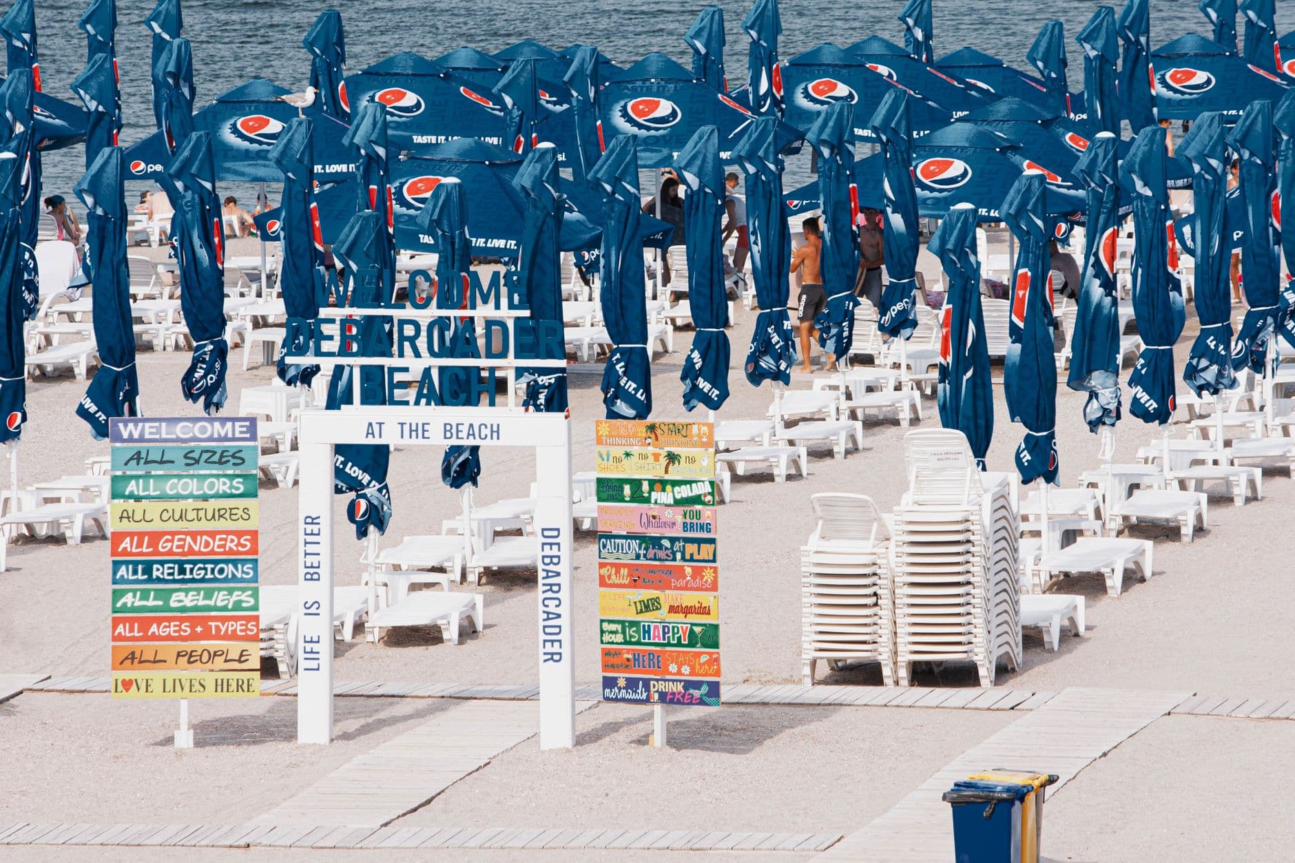 Türkiye'nin sürdürülebilir turizm çalışmaları İngiltere'de ödüllendirildi