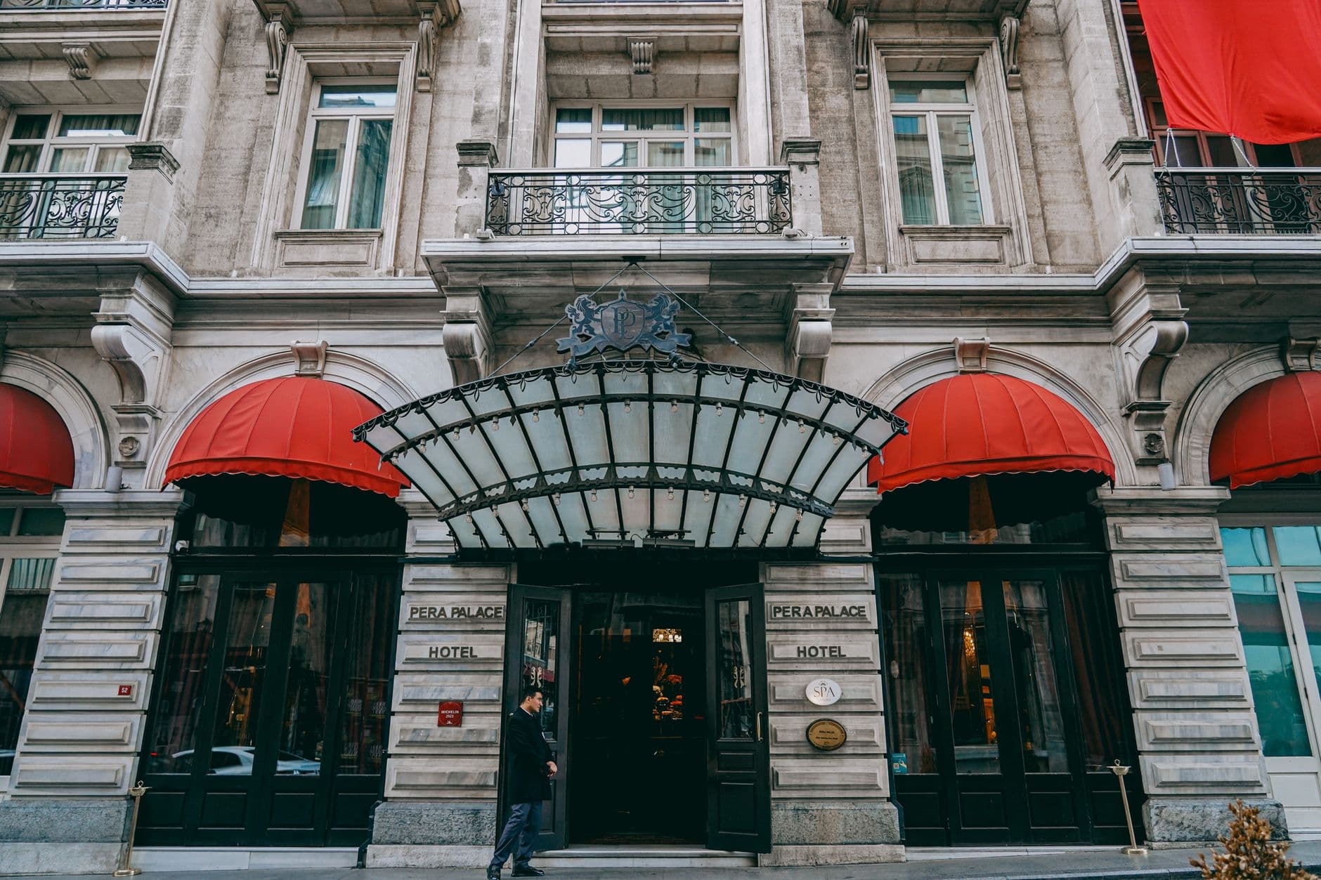 IHG Hotels & Resorts Bursa'da 70 odalı Holiday Inn Express açacak