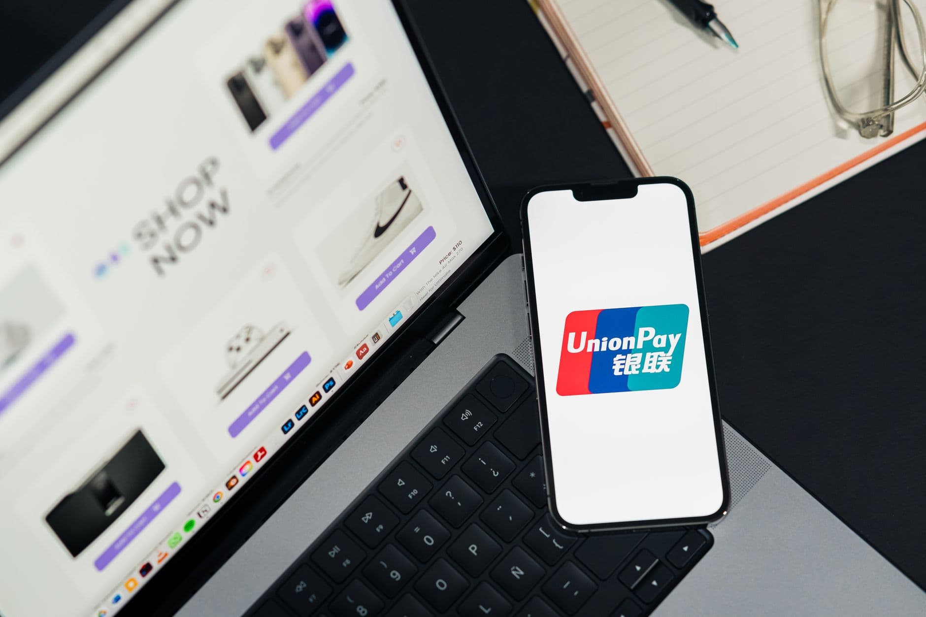 Corendon Airlines PayPal ödeme seçeneğini aktif hale getirdi