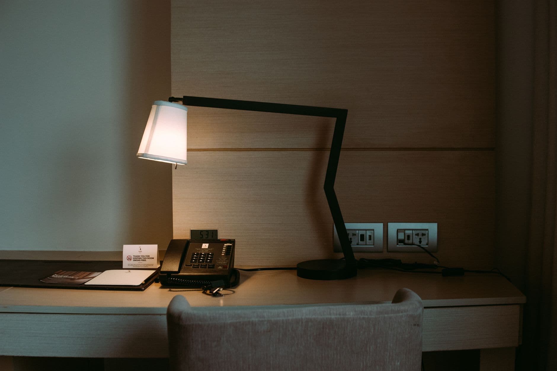 Radisson Türkiye'ye yeni Satış Direktörü: Canan Erçelebi atandı
