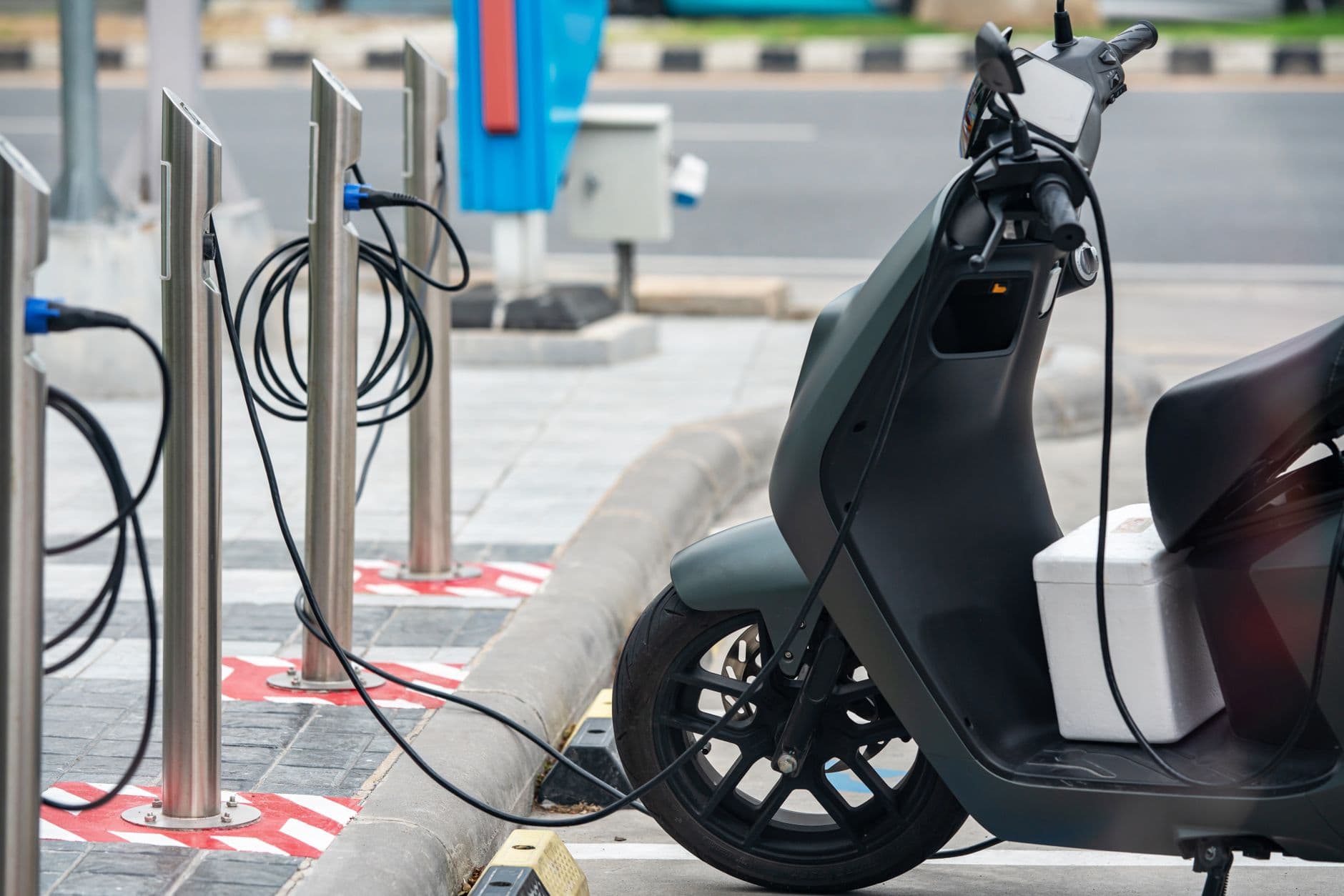 TÜRSAB ve Avrasya E-Mobilite Derneği turizm taşımacılığında işbirliğine imza attı