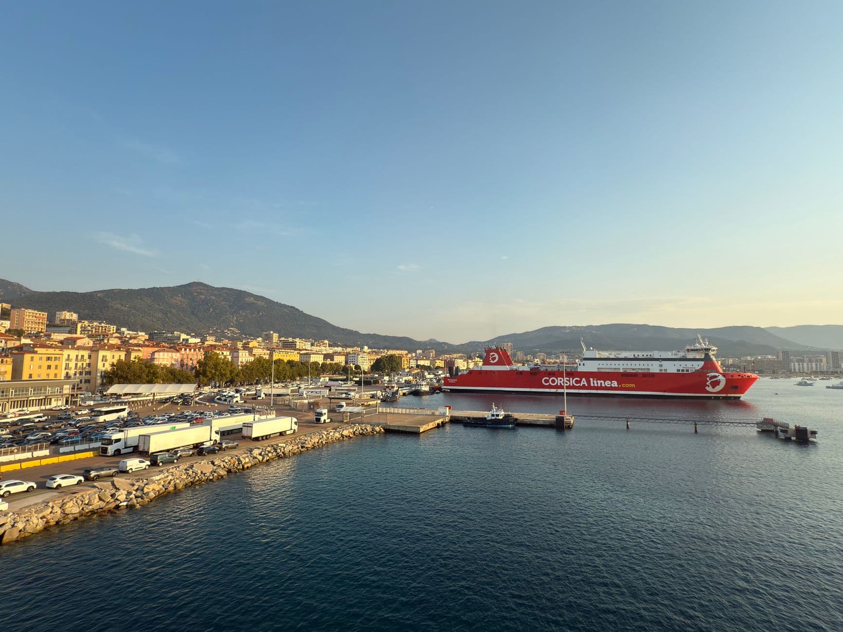 Türkiye kruvaziyer turizminde kaynak pazara dönüşüyor