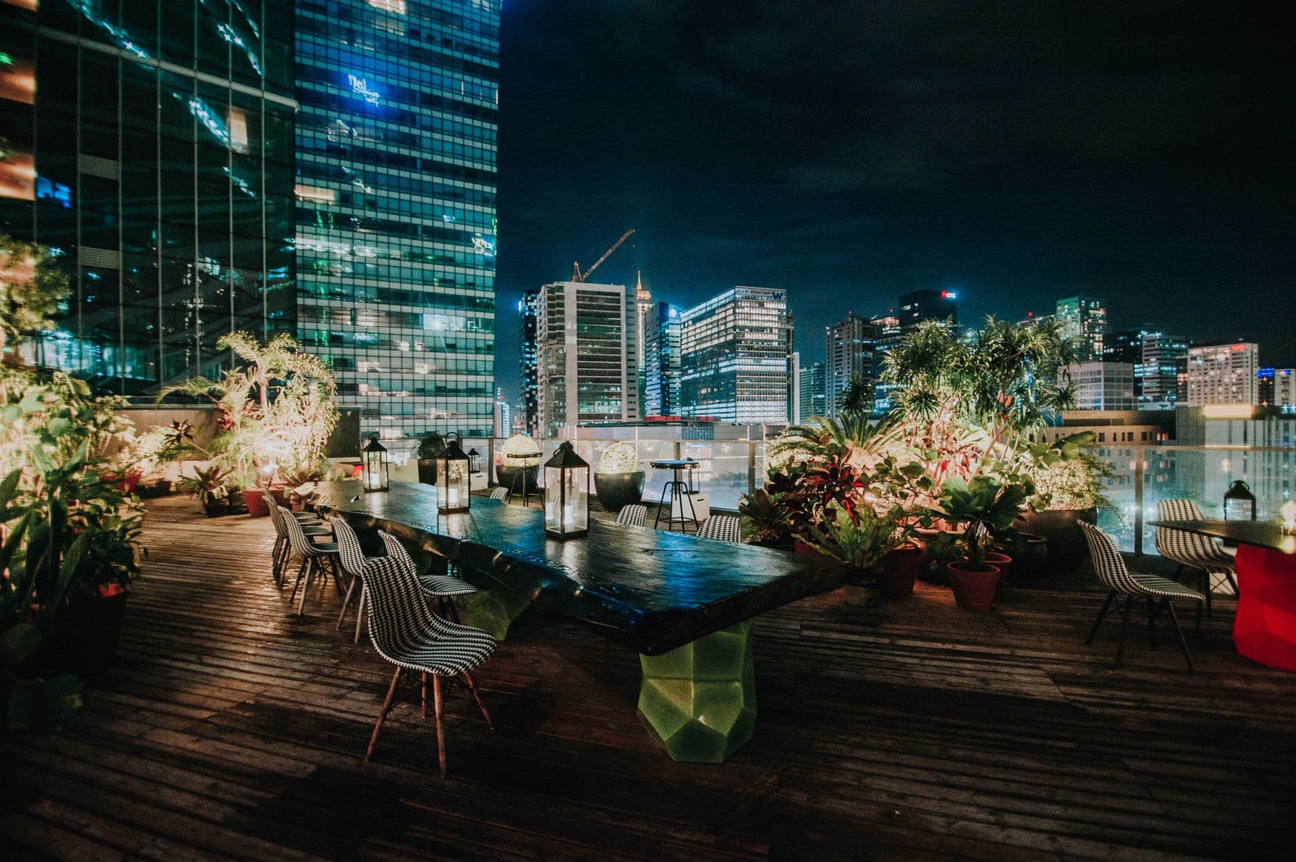 Hilton'un premium ekonomi markası Spark, Türkiye'deki ilk otelini Van'da açtı