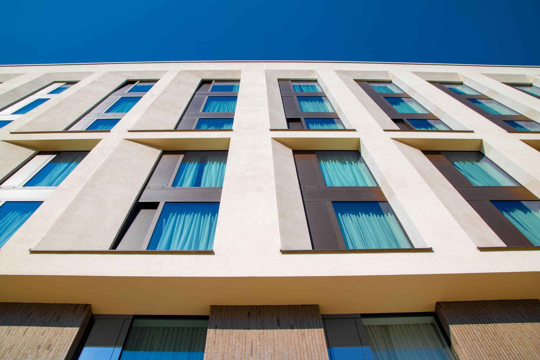 Diyarbakır'a 110 odalı Four Points by Sheraton açıldı, 150 odalı Marriott yatırımı bekleniyor