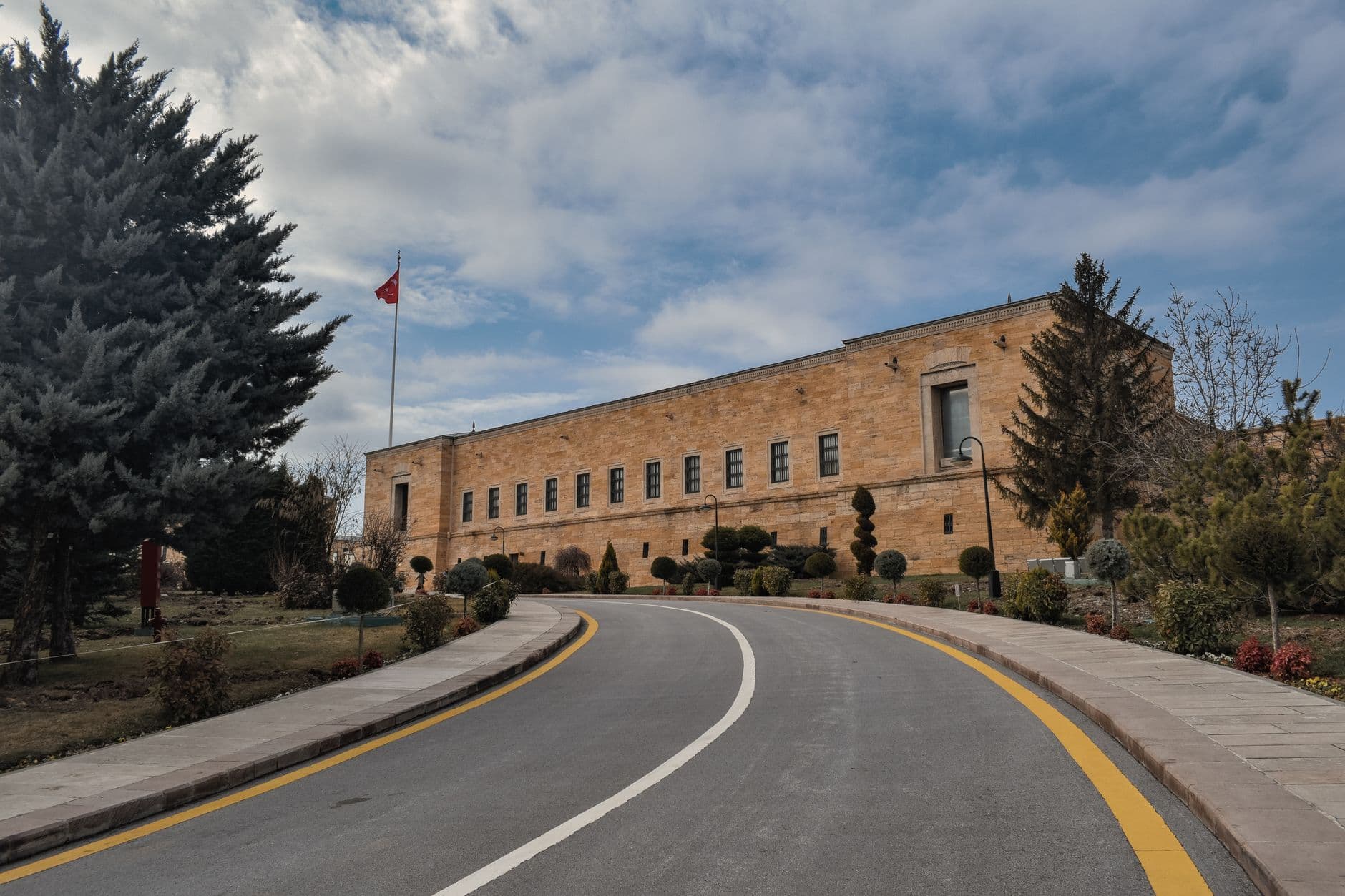 Meclis takvimi belli oldu: Turizm bakanlığı bütçesi 6 Kasım'da görüşülecek