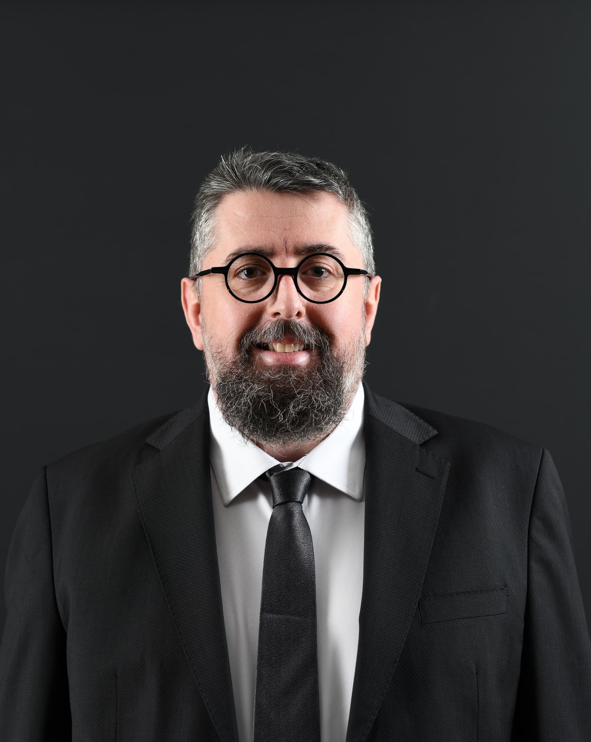PERYÖN, 34. İnsan Odağında Yönetim Kongresi'ni 20-21 Ekim'de düzenliyor