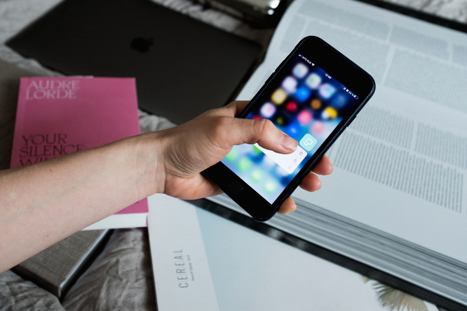 AB'den Booking.com'a DSA soruşturması: Sahte ilan ve dolandırıcılık denetime alındı