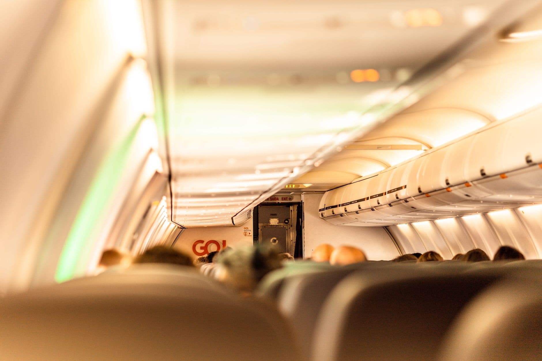 JetBlue ve Virgin Voyages'tan yalnızca yetişkinlere özel uçuş ve gemi turu paketi