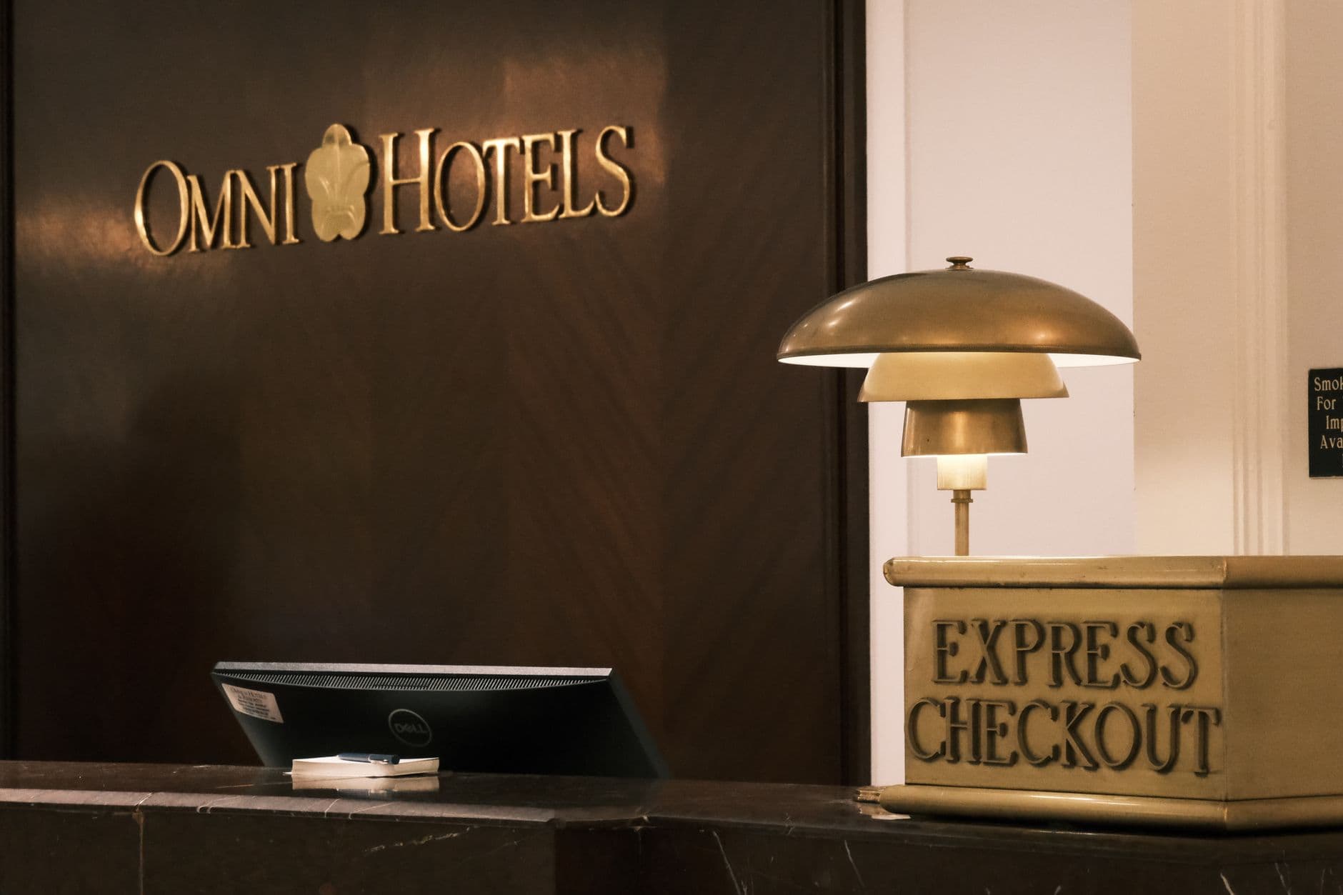 IHG Avrupa'da açık otel sayısını 1.000'e ulaştırdı