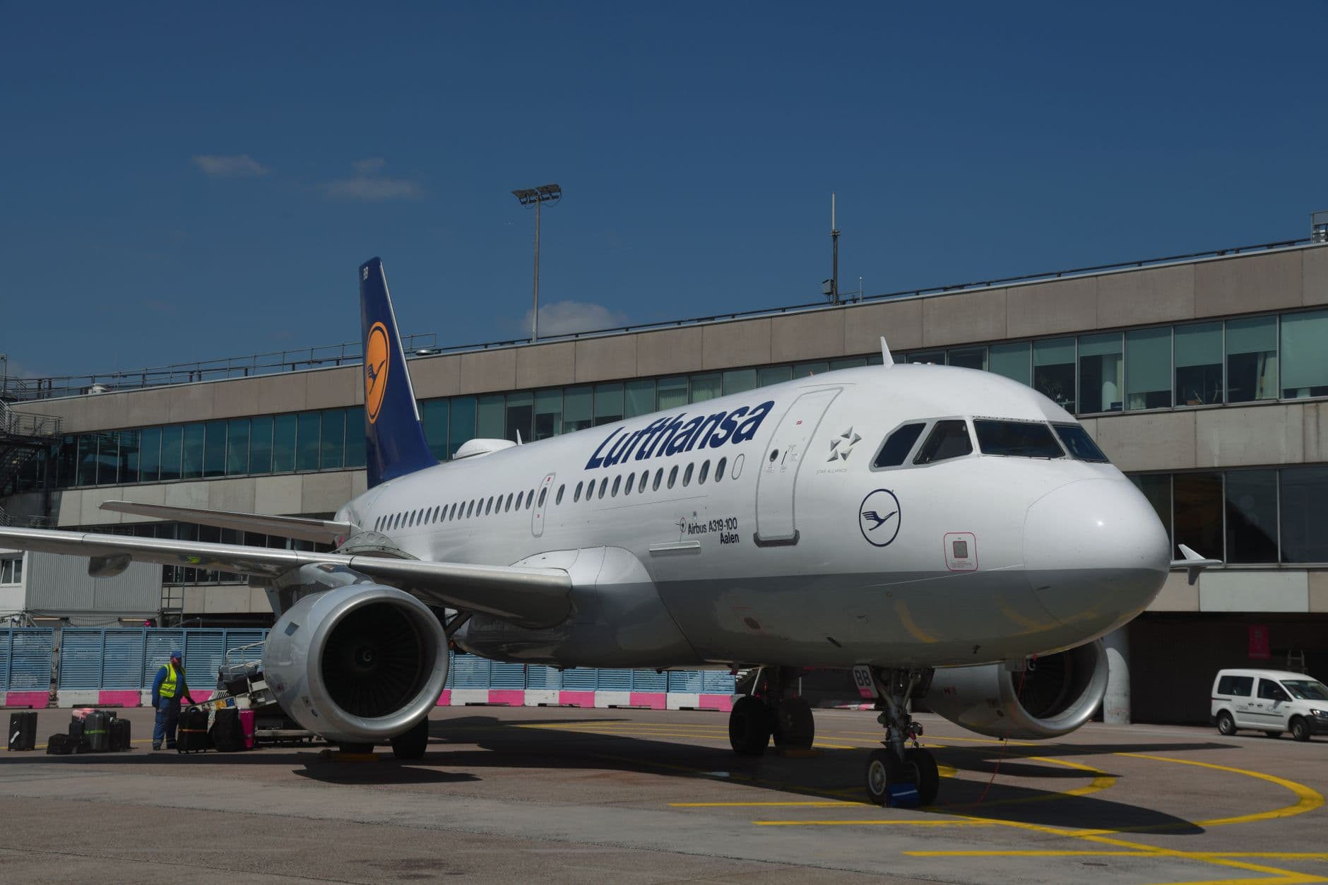 Air Astana Almatı-Tokyo arasında direkt uçuşlara başlıyor