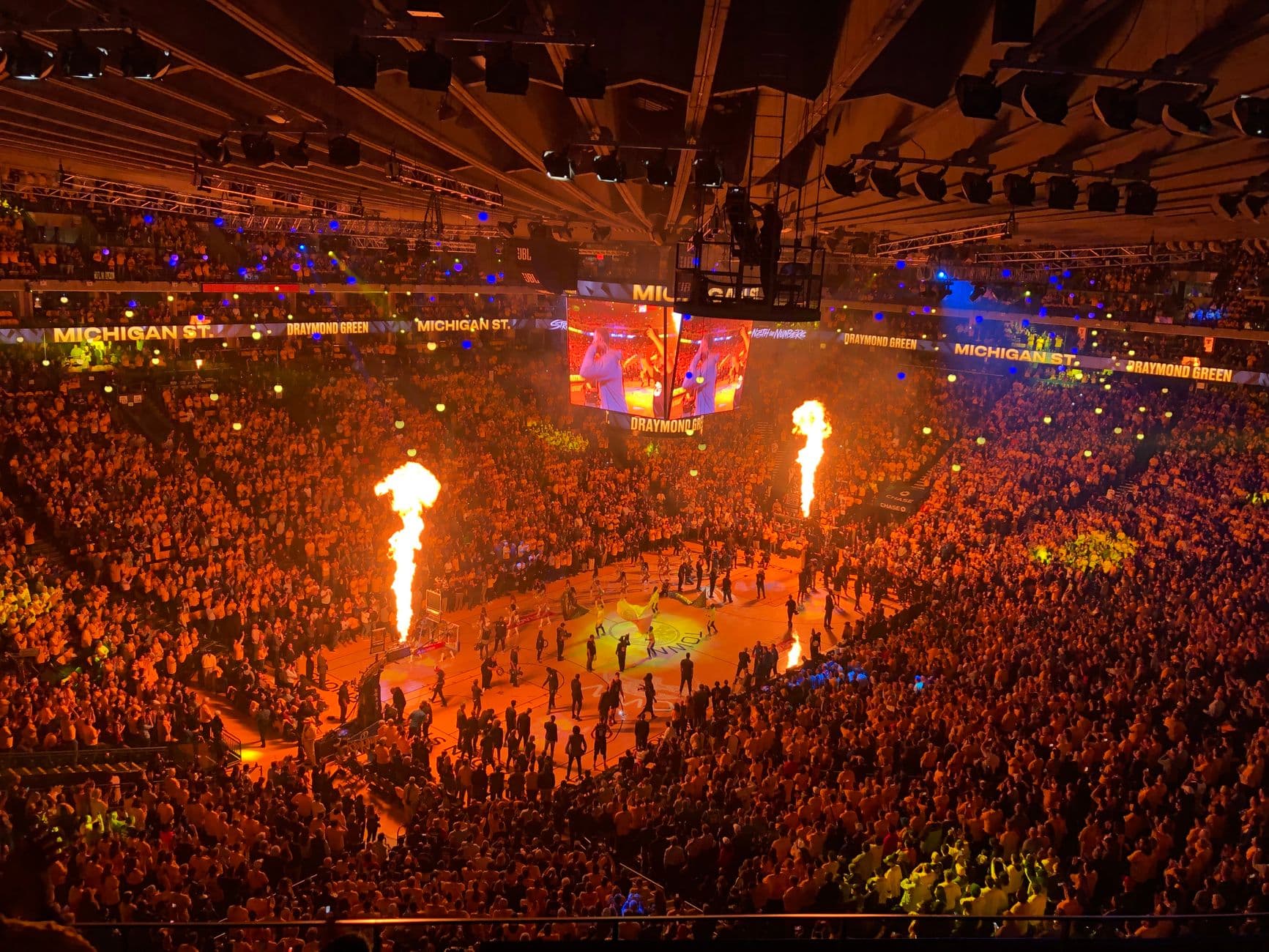 Anadolu Efes ve Corendon'un Antalya EuroLeague projesine Altın Pusula ödülü