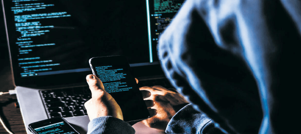 Hackerlar, İnsan Kaynakları Uzmanlarını Taklit Ederek Çalışanları Yanıltıyor