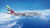 Emirates, Mehmet Gürkaynak’ı yeni Türkiye, Romanya, Bulgaristan Bölge Müdürü olarak açıkladı