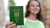 Maldivler Hükumeti İsrail Pasaportlu Turistleri Ülkeye Almamaya Hazırlanıyor
