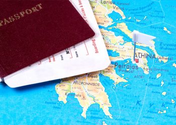 2025 yaz tatilinde yeni trend!