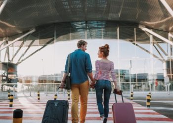 Uzmanından kritik uyarı: Tatil dönüşü sendromuna dikkat!