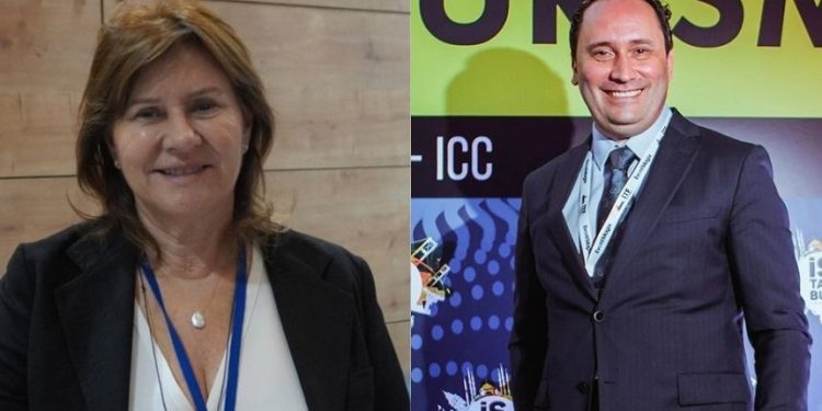 TTYD, İstanbul Turizm Fuarı’nın resmi iş ortağı oldu!