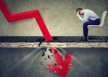 Turizmde iflas zinciri başladı… Lüks otel zinciri iflas koruma başvurusu yaptı